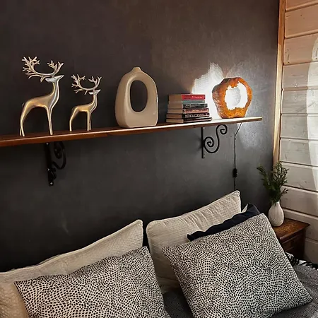 Casa vacanze Levin Ruska B